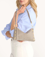 Hammitt Kyle Small Bag