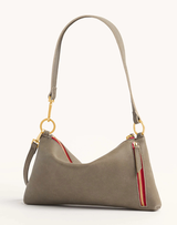Hammitt Kyle Small Bag