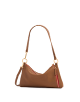 Hammitt Kyle Small Bag