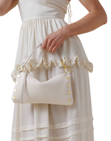 Hammitt Kyle Small Bag
