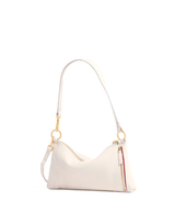 Hammitt Kyle Small Bag