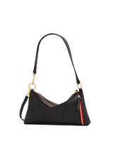 Hammitt Kyle Small Bag