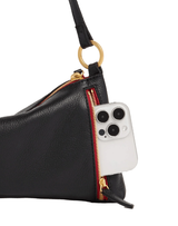 Hammitt Kyle Small Bag