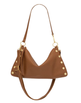 Hammit Kyle Medium Bag