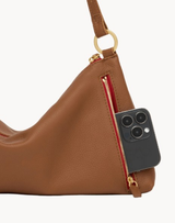 Hammit Kyle Medium Bag