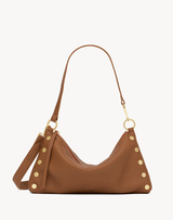 Hammitt Kyle Medium Bag