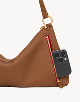 Hammitt Kyle Medium Bag