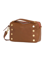 Hammit Evan Small Crossbody