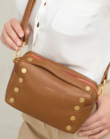 Hammit Evan Small Crossbody