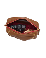 Hammit Evan Small Crossbody