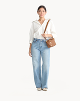 Hammitt Evan Small Crossbody