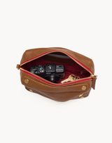 Hammitt Evan Small Crossbody
