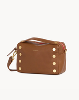 Hammitt Evan Small Crossbody