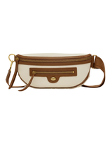 Hammit Charles Medium Crossbody