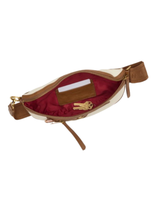 Hammit Charles Medium Crossbody