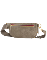 Hammit Charles Medium Crossbody