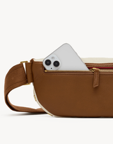Hammitt Charles Medium Crossbody