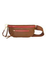 Hammitt Charles Medium Crossbody