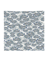 Oyster Kitchen Square