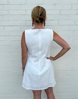 Marina Dress