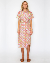 Mystic Dress