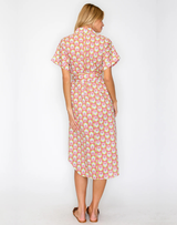 Mystic Dress