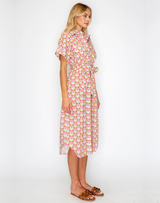 Mystic Dress