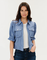 Christine Jacket