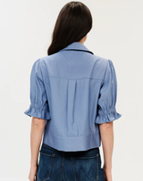 Christine Jacket