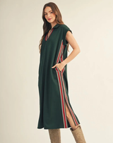 Adi Dress