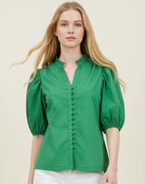 Paiva Blouse