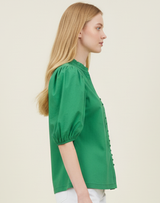 Paiva Blouse