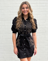 Camdyn Dress