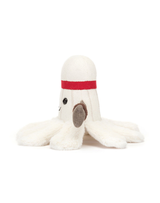 Jellycat Amuseables Sports Badminton