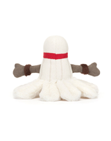 Jellycat Amuseables Sports Badminton