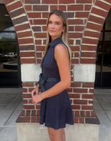 Sadie Dress