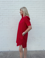 Callie Dress