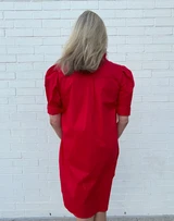 Callie Dress