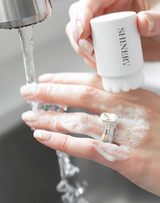 Radiance Brush