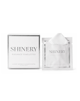 Radiance Jewlery Cleaning Towelettes