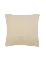 3D Nutcracker Pillow