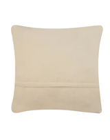 Nutcracker Pillow