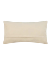 Ornaments Pillow