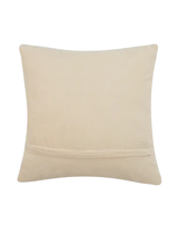 Nutcracker Bow Pillow