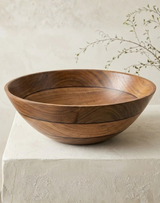 Vasso Large Bowl