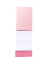 Flip Notepad Prayer List