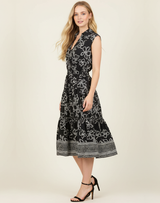 Eve Dress