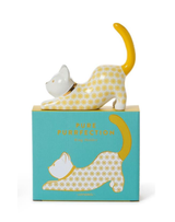 Cat Ring Holder