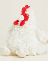 Chicken Warmies Junior