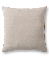 Anika Pillow 22x22